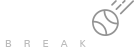 tennis-logo-footerwhite